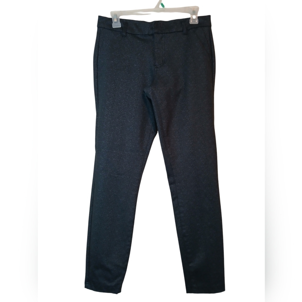 Kut from the Kloth pants dressy women’s Size 6